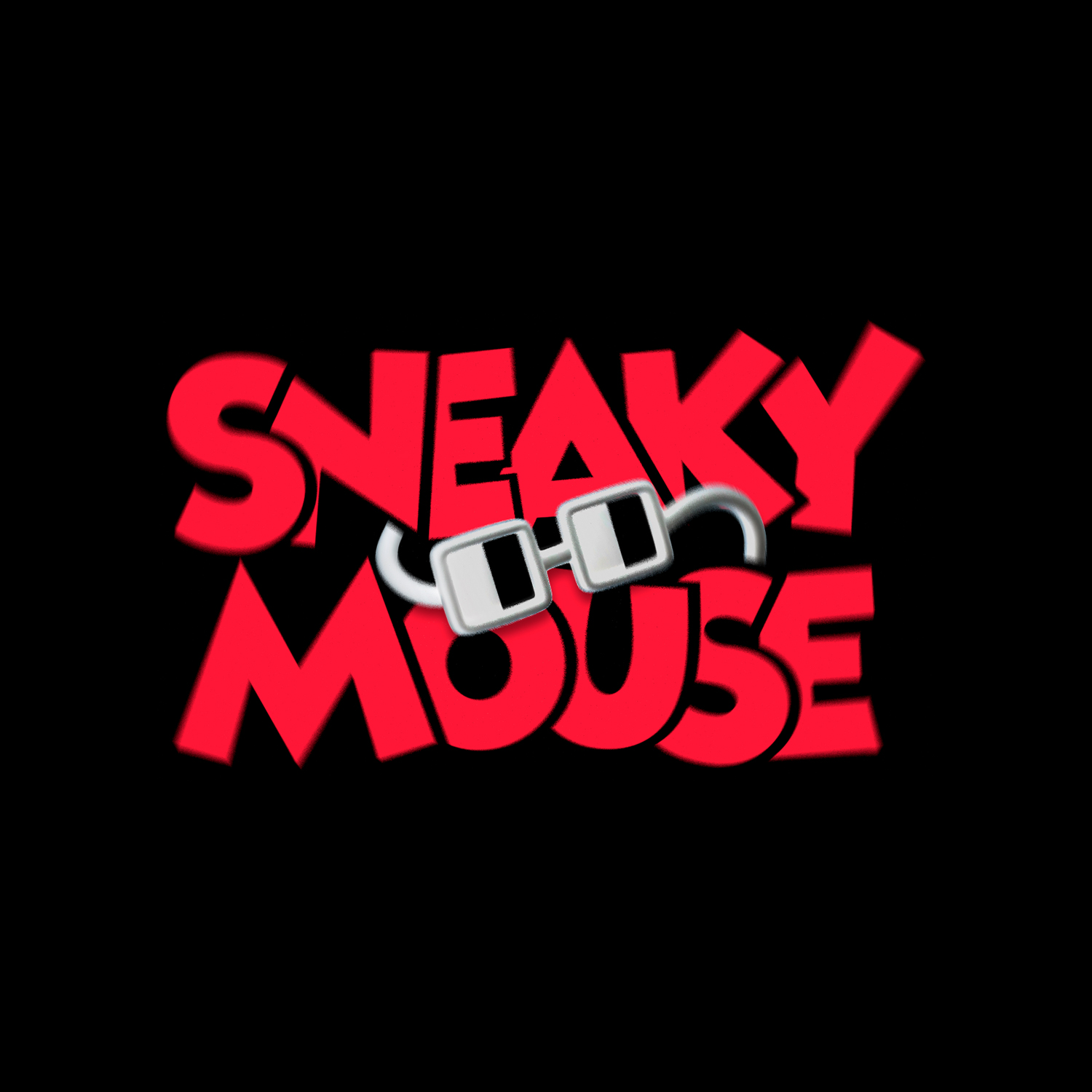 Sneaky Mouse - Farcaster Mini Apps